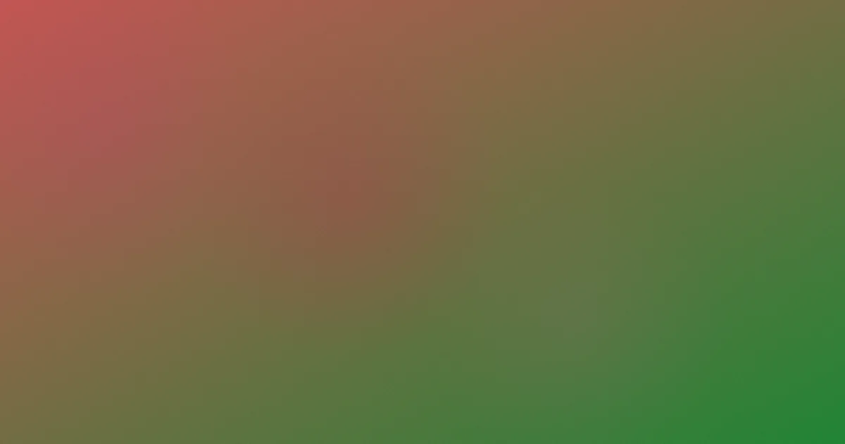 韩国伦理按摩攻略：怎么选不踩雷