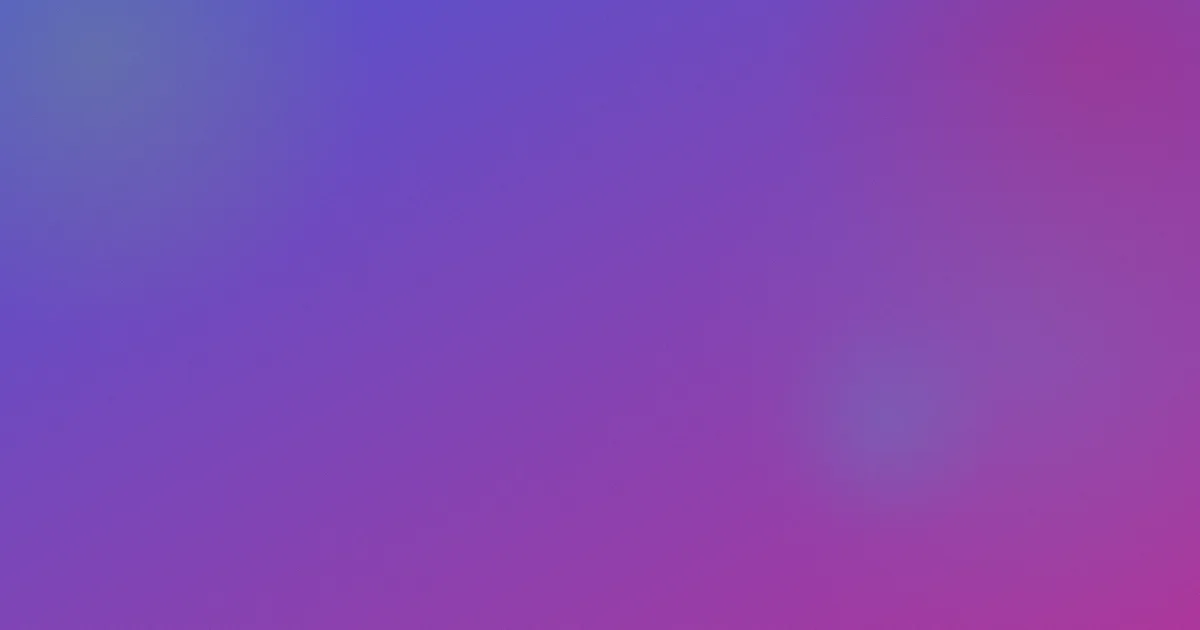 意恋征服值得吗：价值清单